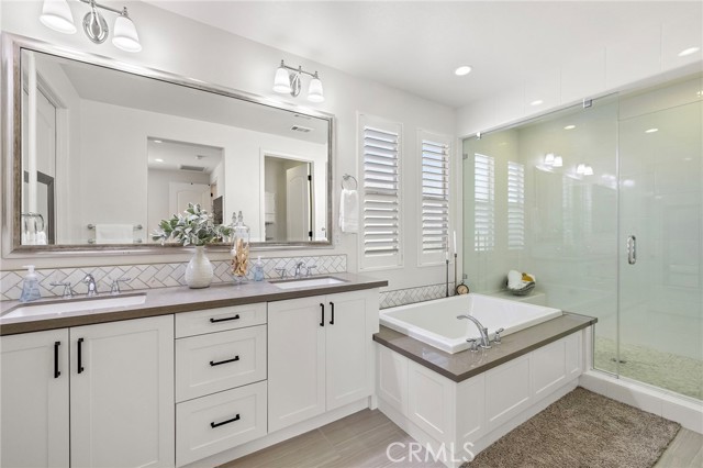 Detail Gallery Image 22 of 51 For 11 Cerrero Ct, Rancho Mission Viejo,  CA 92694 - 2 Beds | 2 Baths