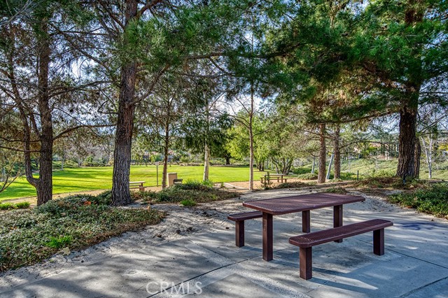 Image 53 of 55 For 21 Portmarnoch Court