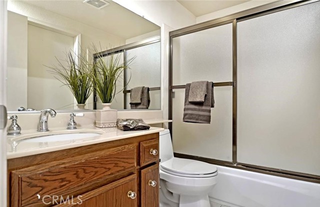 Detail Gallery Image 9 of 19 For 274 Kauai Ln, Placentia,  CA 92870 - 2 Beds | 1/1 Baths