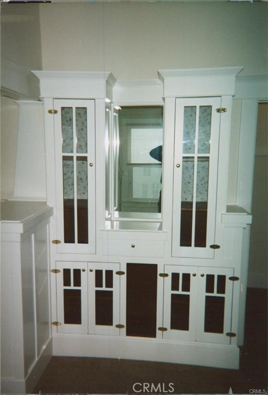 Detail Gallery Image 7 of 14 For 3049 S Pacific Ave, San Pedro,  CA 90731 - – Beds | – Baths