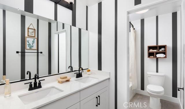 42417 Lamporo Way, Indio CA: https://media.crmls.org/medias/b2fc7eec-e506-4ab1-808b-b8bc67603c59.jpg