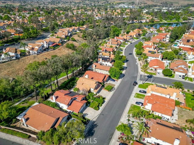 Detail Gallery Image 57 of 59 For 23959 Creekwood Dr, Moreno Valley,  CA 92557 - 4 Beds | 2/1 Baths