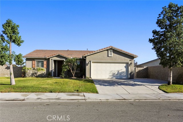 Image 2 for 14840 Roundwood Dr, Corona, CA 92880