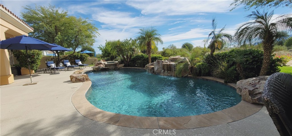 MLS #OC24249931 img 42