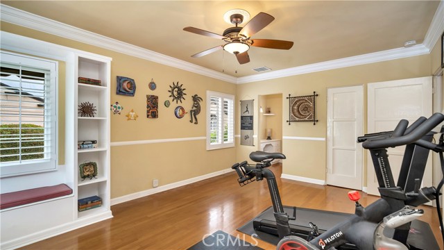 Image 37 of 50 For 2105 Heliotrope Drive