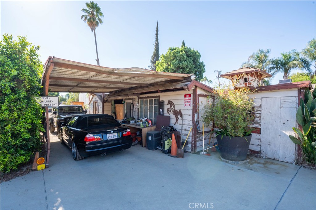 MLS #SR25174542 image #21