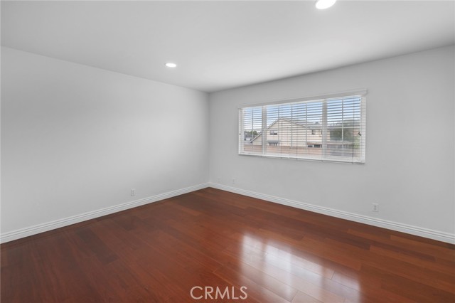8262 Suffield Street, La Palma CA: https://media.crmls.org/medias/b2fce5b2-9f1d-4a89-acc3-47dace868099.jpg