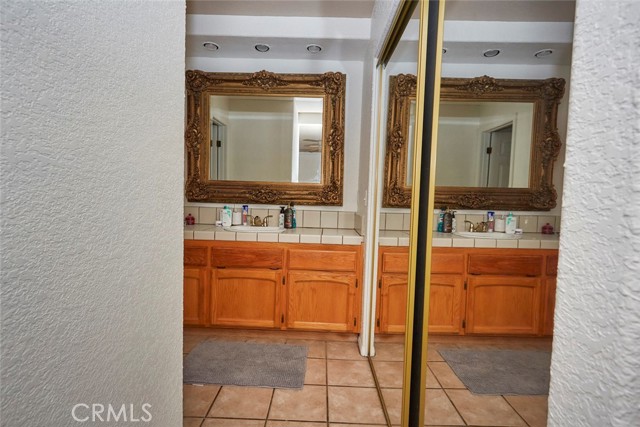Detail Gallery Image 29 of 37 For 17740 Granada Dr, Victorville,  CA 92395 - 3 Beds | 2 Baths