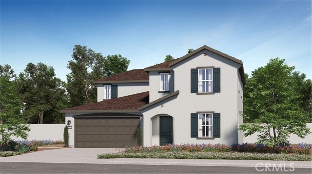 Detail Gallery Image 21 of 21 For 1479 Saddle Cir, San Jacinto,  CA 92582 - 4 Beds | 3/2 Baths