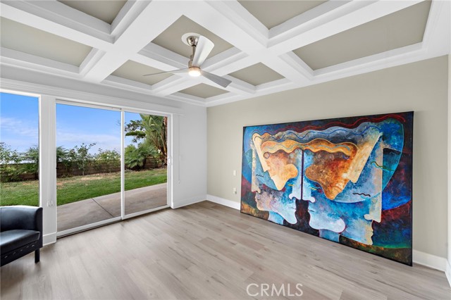 Detail Gallery Image 23 of 31 For 1670 Del Mar Ave, Laguna Beach,  CA 92651 - 4 Beds | 2/1 Baths