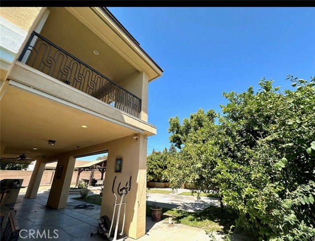 Detail Gallery Image 72 of 73 For 646 S Courson Dr, Anaheim,  CA 92804 - 6 Beds | 5 Baths