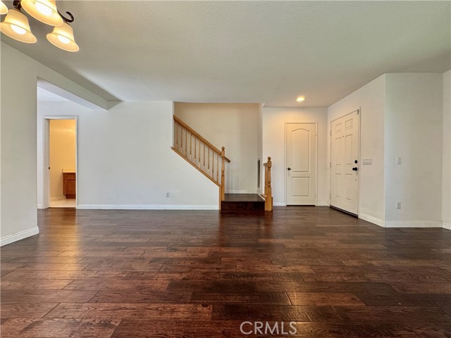 Detail Gallery Image 7 of 49 For 16612 China Berry Ct, Chino Hills,  CA 91709 - 4 Beds | 3/1 Baths