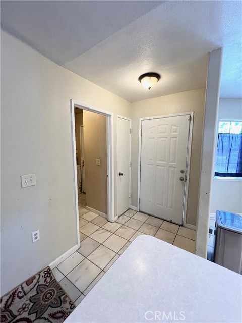 Detail Gallery Image 11 of 11 For 2993 Birmingham Ct, Merced,  CA 95340 - 3 Beds | 2 Baths
