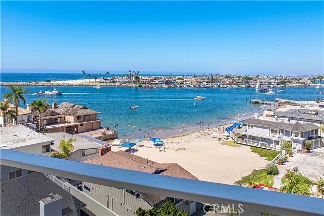 Detail Gallery Image 54 of 54 For 2727 Ocean Bld, Corona Del Mar,  CA 92625 - 3 Beds | 4/1 Baths