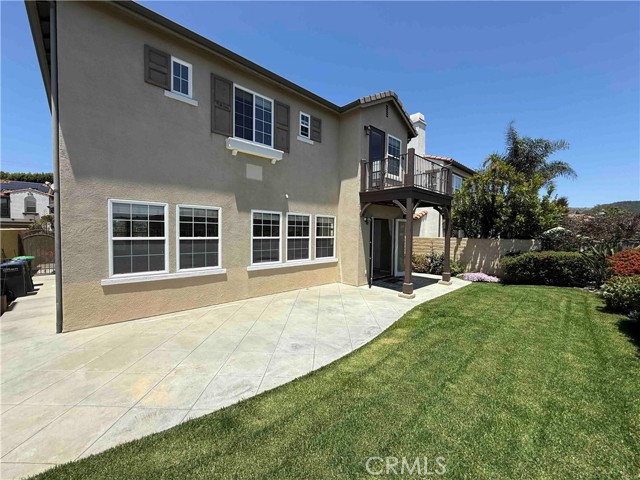 Detail Gallery Image 55 of 68 For 12 Calle Frutas, San Clemente,  CA 92673 - 4 Beds | 3 Baths