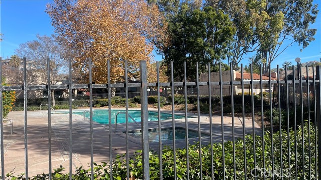 Detail Gallery Image 52 of 52 For 2560 Gonzaga, Riverside,  CA 92507 - 3 Beds | 2 Baths