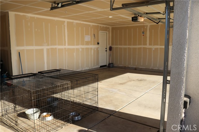 Detail Gallery Image 6 of 36 For 1988 Truckee Dr, Atwater,  CA 95301 - 4 Beds | 2 Baths