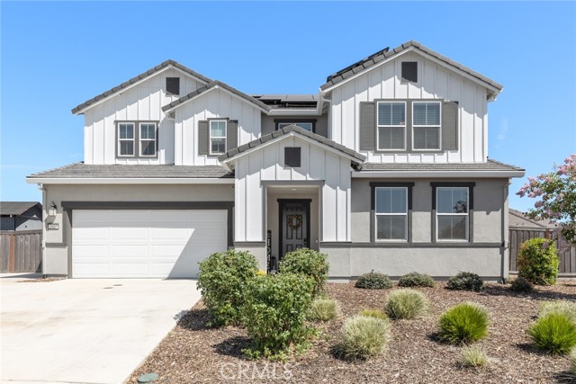 Details for 1815 Chelsea Court, Plumas Lake, CA 95961