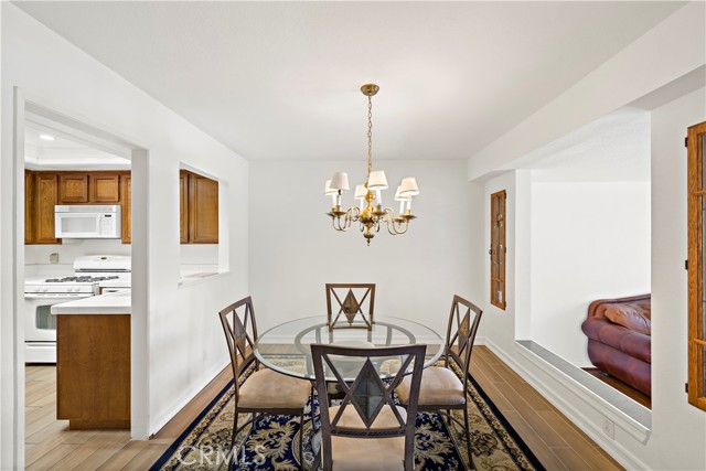 Detail Gallery Image 19 of 41 For 27941 Chiclana #81,  Mission Viejo,  CA 92692 - 2 Beds | 2 Baths