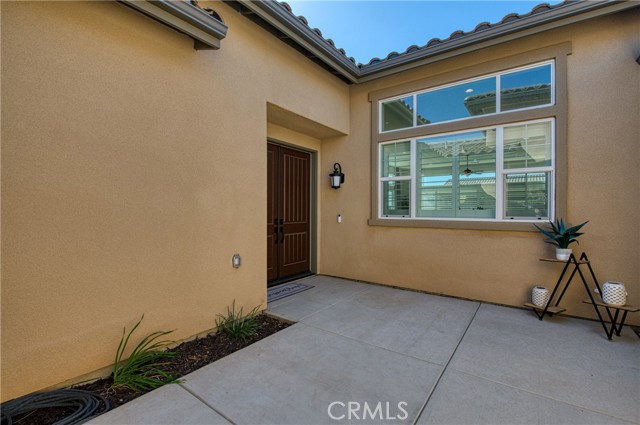 Detail Gallery Image 7 of 57 For 1031 Ridgeline Rd, Madera,  CA 93636 - 4 Beds | 3/1 Baths