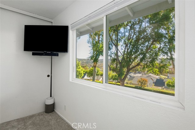 Detail Gallery Image 16 of 34 For 6466 Shady Lawn Dr #11,  Yorba Linda,  CA 92886 - 2 Beds | 1/1 Baths