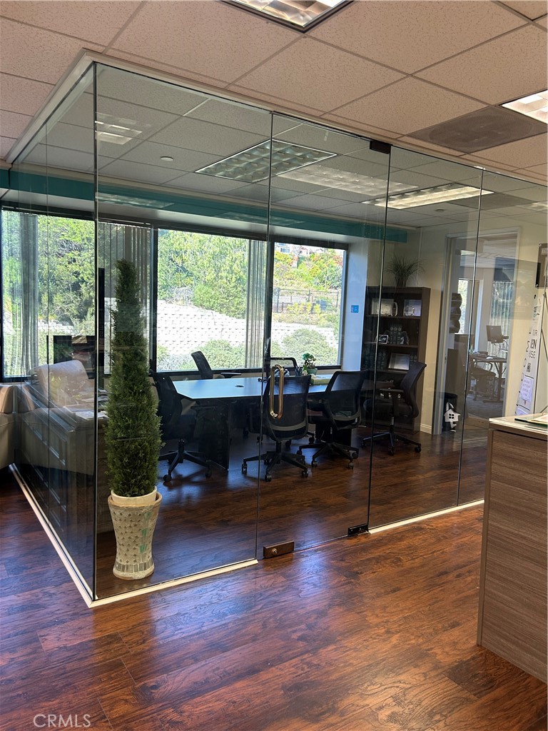 2424 Vista Way - photo 10