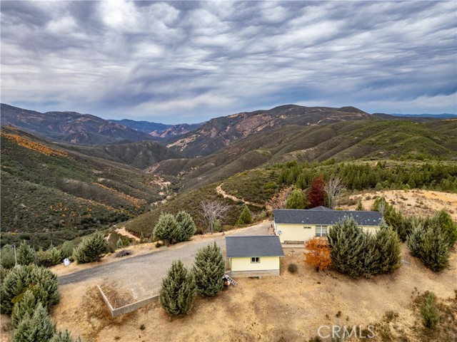 Detail Gallery Image 54 of 57 For 5896 Sherlock, Midpines,  CA 95345 - 2 Beds | 2 Baths