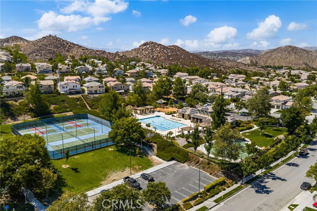 Detail Gallery Image 45 of 49 For 32106 Poppy Way, Lake Elsinore,  CA 92532 - 3 Beds | 2 Baths