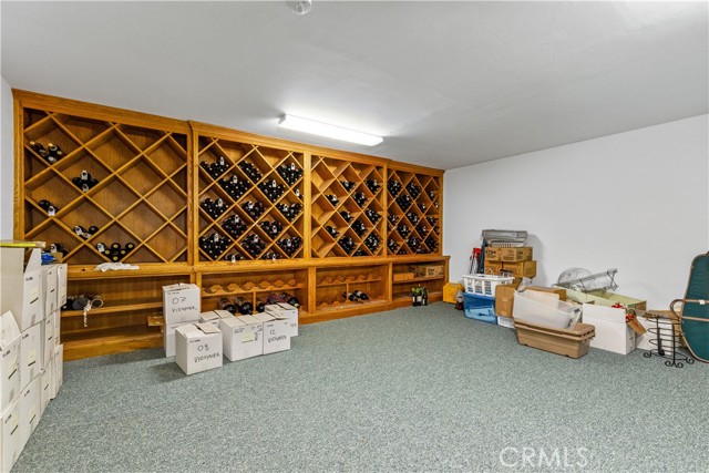 4995 Mill Road, Paso Robles CA: https://media.crmls.org/medias/b2fde96f-f310-491c-88e9-8927dd20bee8.jpg