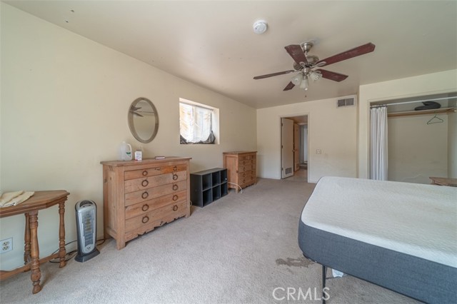 35025 -35065 Highway 79, Warner Springs CA: https://media.crmls.org/medias/b2fdebbb-7d3f-44ee-9ddf-103ec484f6ff.jpg