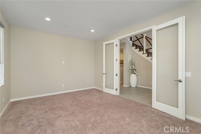 Detail Gallery Image 12 of 46 For 28511 Sparrow Way, Saugus,  CA 91350 - 5 Beds | 5 Baths