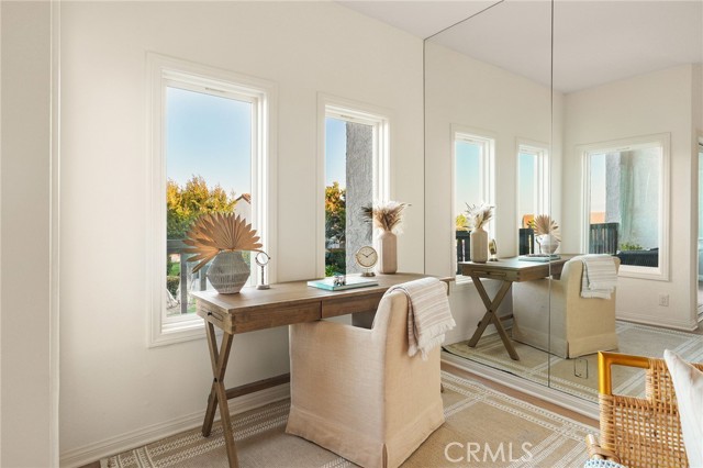 Detail Gallery Image 16 of 38 For 69 Cottonwood Cir, Rolling Hills Estates,  CA 90274 - 3 Beds | 3 Baths