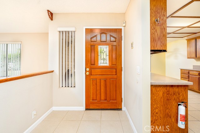 Detail Gallery Image 20 of 38 For 26565 Valle Heights Rd, Hemet,  CA 92544 - 3 Beds | 2 Baths
