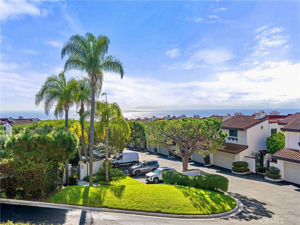 2235 W 25th Street #116