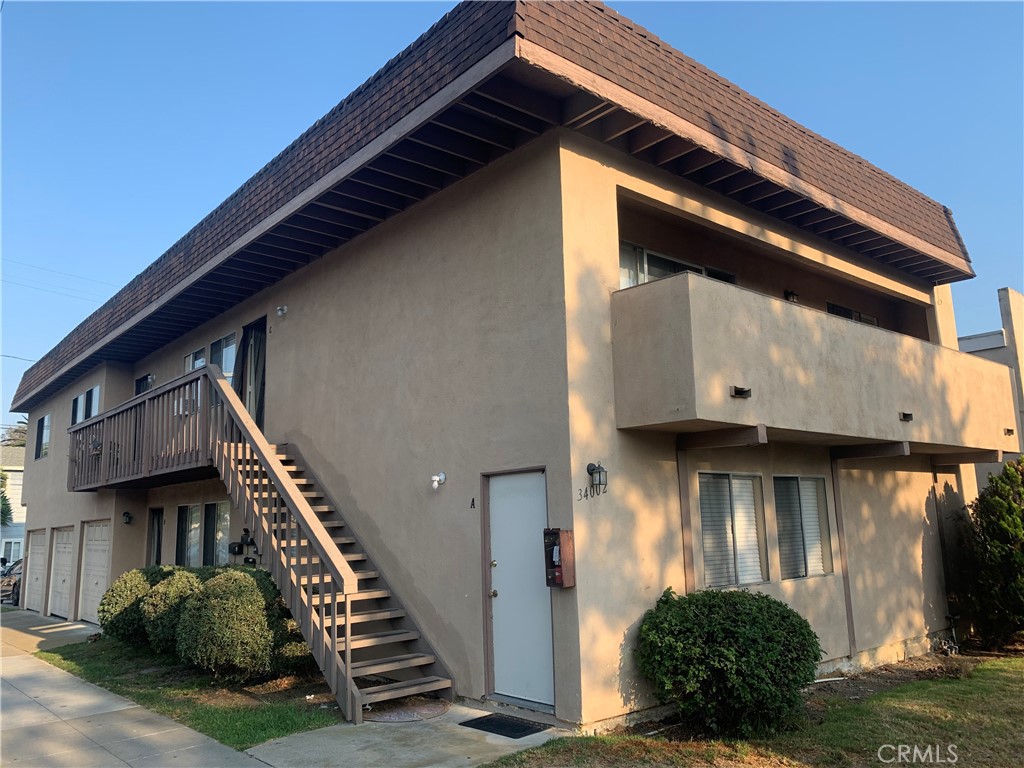 34002 El Encanto Avenue #A