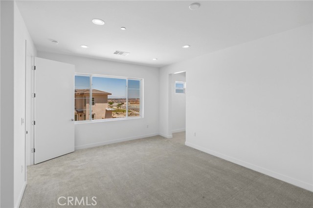 75237 Buckley Drive, Palm Desert CA: https://media.crmls.org/medias/b2fe31b6-1d3b-4c20-a6ca-5c16153e7ef8.jpg