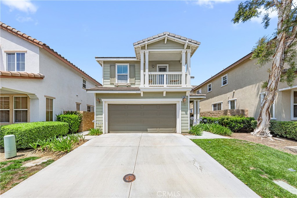 1827 Redfield Rd.