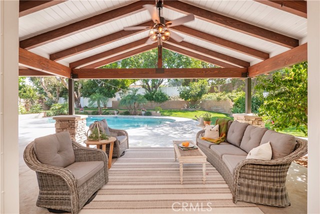 Image 48 of 75 For 2372 Shadow Hill Drive