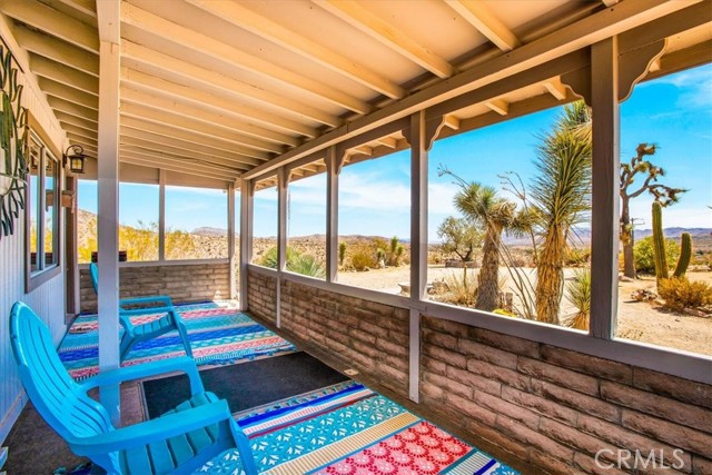 Detail Gallery Image 2 of 70 For 58474 Nelson Ave, Yucca Valley,  CA 92284 - 3 Beds | 2 Baths