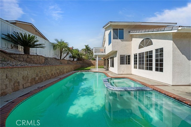 Detail Gallery Image 40 of 43 For 10059 Rock Hill, Moreno Valley,  CA 92557 - 4 Beds | 3 Baths