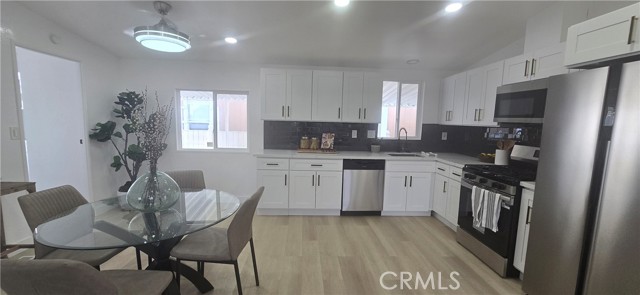 Detail Gallery Image 4 of 33 For 9080 Bloomfield Ave #135,  Cypress,  CA 90630 - 3 Beds | 2 Baths