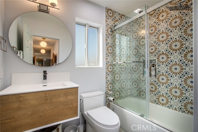 Detail Gallery Image 25 of 43 For 2866 Wesley Rd, Joshua Tree,  CA 92252 - 3 Beds | 2 Baths