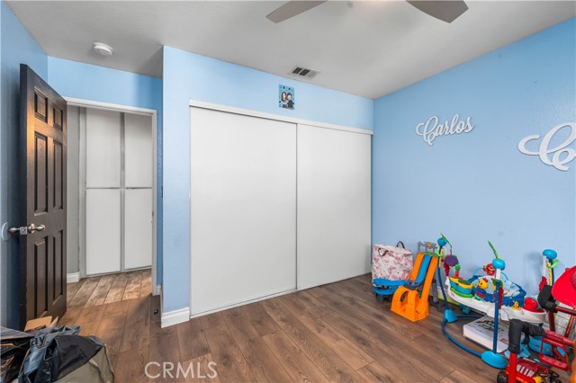 Detail Gallery Image 23 of 36 For 37537 Patricia Ln, Palmdale,  CA 93552 - 2 Beds | 2 Baths