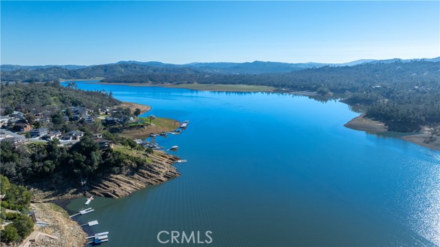 Detail Gallery Image 41 of 45 For 2646 Oak Shores, Bradley,  CA 93426 - 2 Beds | 2 Baths