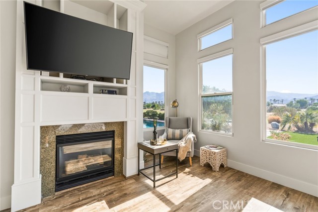55675 Turnberry Way, La Quinta CA: https://media.crmls.org/medias/b2fe7ec0-1649-4cb5-8cdc-1a427d09a44b.jpg