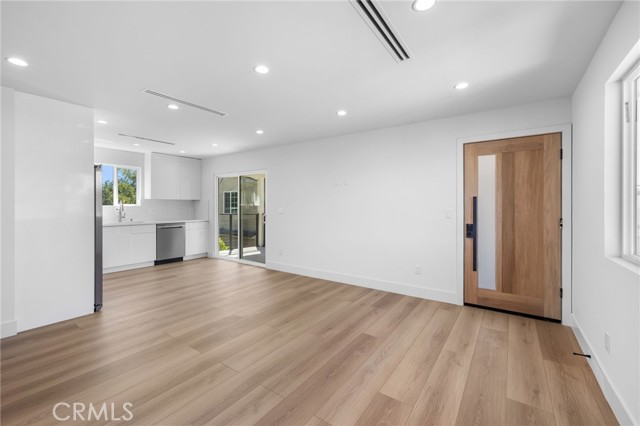 Detail Gallery Image 46 of 69 For 1504 N California, Burbank,  CA 91505 - – Beds | – Baths