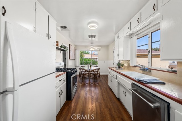 Detail Gallery Image 13 of 36 For 521 Lemon St, Redlands,  CA 92374 - 3 Beds | 2 Baths
