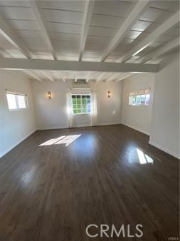 Detail Gallery Image 10 of 26 For 3734 E Coast Highway, Corona Del Mar,  CA 92625 - 1 Beds | 1 Baths