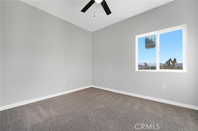 Detail Gallery Image 17 of 35 For 23650 Pala Ln, Apple Valley,  CA 92307 - 4 Beds | 2 Baths