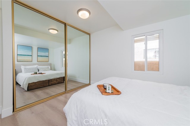 Detail Gallery Image 12 of 53 For 920 W Balboa, Newport Beach,  CA 92661 - 4 Beds | 4 Baths